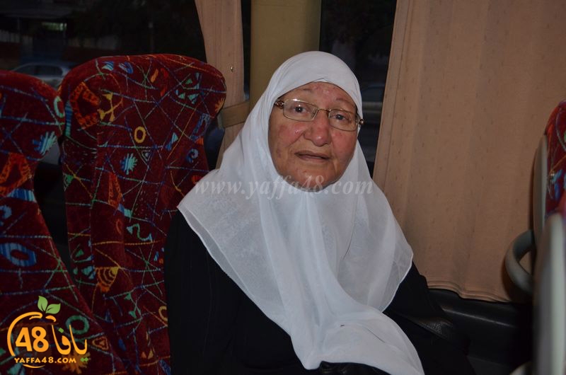 wada3 7hojaja ludrmala (40).JPG